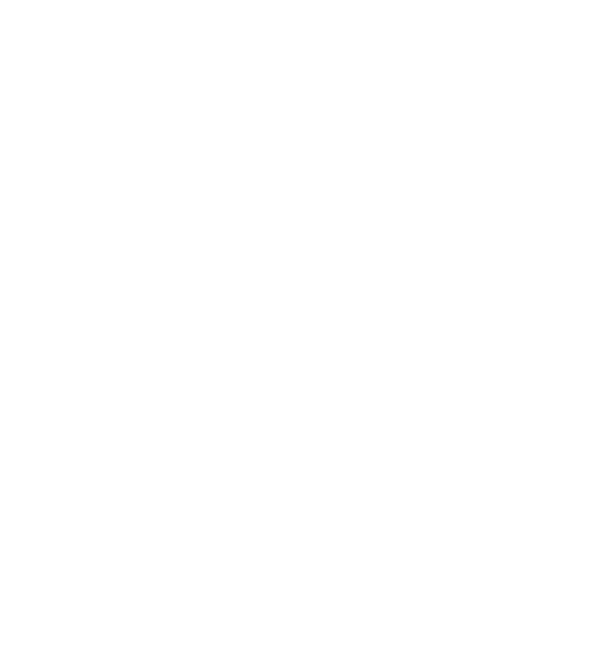 Roxy on Broadway Denver Colorado live music venue Happy to Be Here