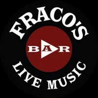 Fracos Bar Littleton Colorado live music venue Happy to Be Here