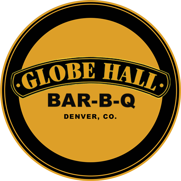 Globe Hall Denver Colorado live music venue Happy to Be Here
